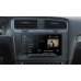 SONY XAV AX6050 7" WIRELESS CARPLAY/ ANDROID HDMI CAR MEDIA HEADUNIT